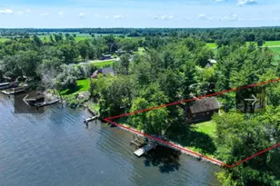 N194 County Rd H, Fremont, WI 54940 - Photo 22