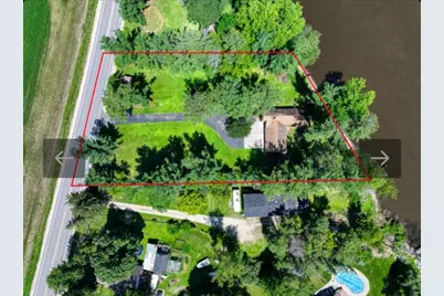 N194 County Road H, Fremont, WI 54940 - Photo 24