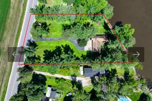 N194 County Rd H, Fremont, WI 54940 - Photo 24
