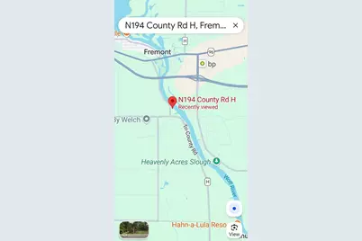 N194 County Road H, Fremont, WI 54940 - Photo 20