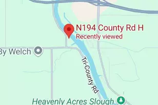 N194 County Rd H, Fremont, WI 54940 - Photo 20