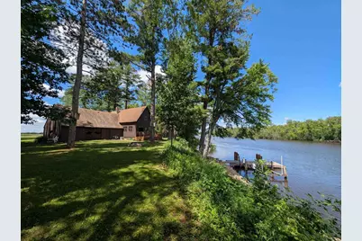 N194 County Road H, Fremont, WI 54940 - Photo 1