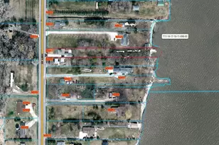 N9017 Lakeshore Dr, Van Dyne, WI 54979 - Photo 6