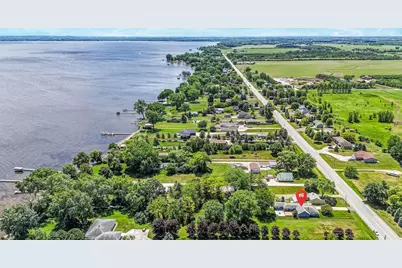 N9017 Lakeshore Drive, Van Dyne, WI 54979 - Photo 36