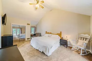 N9017 Lakeshore Dr, Van Dyne, WI 54979 - Photo 18