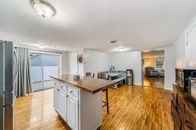 N9017 Lakeshore Drive, Van Dyne, WI 54979 - Photo 14