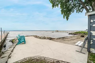 N9017 Lakeshore Dr, Van Dyne, WI 54979 - Photo 30
