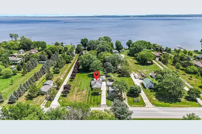 N9017 Lakeshore Drive, Van Dyne, WI 54979 - Photo 32