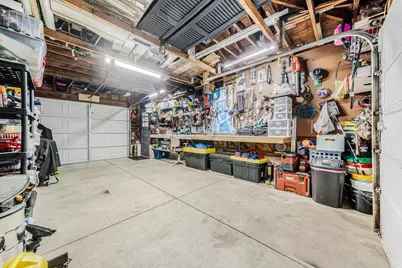 N9017 Lakeshore Drive, Van Dyne, WI 54979 - Photo 26