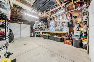 N9017 Lakeshore Dr, Van Dyne, WI 54979 - Photo 26