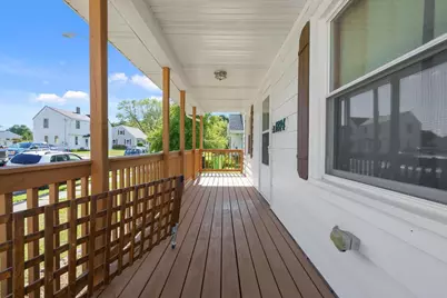 1814 Pleasant Avenue, New Holstein, WI 53061 - Photo 2