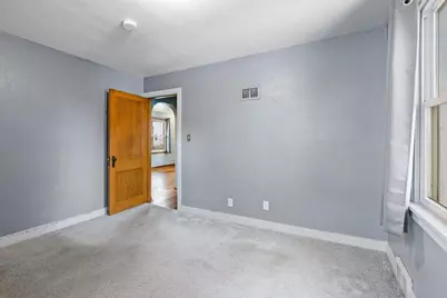 1814 Pleasant Avenue, New Holstein, WI 53061 - Photo 10