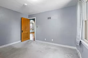1814 Pleasant Ave, New Holstein, WI 53061 - Photo 10