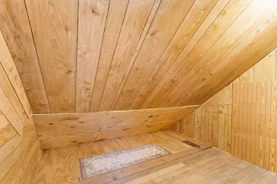 1814 Pleasant Avenue, New Holstein, WI 53061 - Photo 14