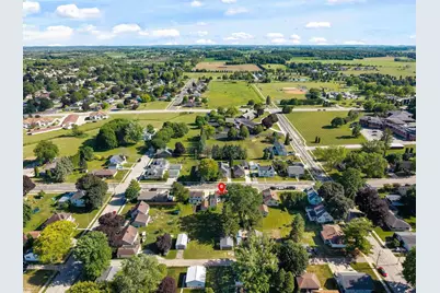 1814 Pleasant Avenue, New Holstein, WI 53061 - Photo 30