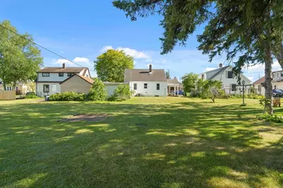 1814 Pleasant Avenue, New Holstein, WI 53061 - Photo 38