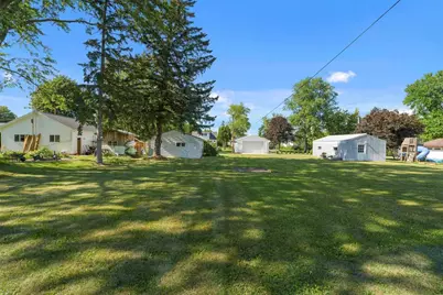 1814 Pleasant Avenue, New Holstein, WI 53061 - Photo 40