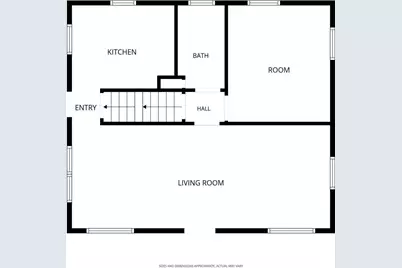 1814 Pleasant Avenue, New Holstein, WI 53061 - Photo 44