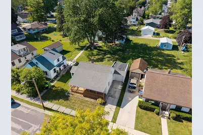 1814 Pleasant Avenue, New Holstein, WI 53061 - Photo 26