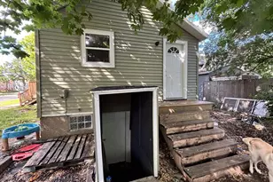 437 Carney Blvd, Marinette, WI 54143 - Photo 16
