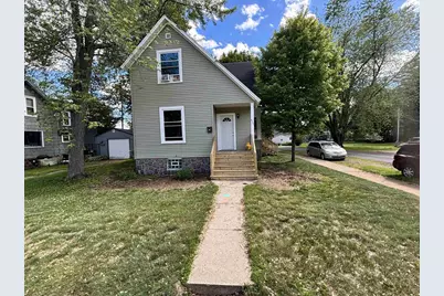 437 Carney Boulevard, Marinette, WI 54143 - Photo 1