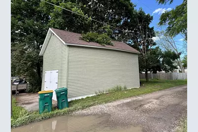 437 Carney Boulevard, Marinette, WI 54143 - Photo 20