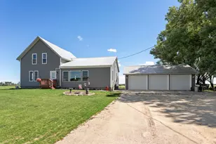22319 Boxwood Rd, Brillion, WI 54110 - Photo 22