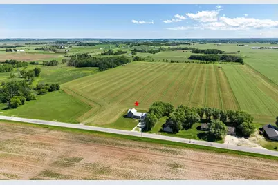 22319 Boxwood Road, Brillion, WI 54110 - Photo 28