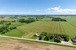 22319 Boxwood Rd, Brillion, WI 54110 - Photo 28