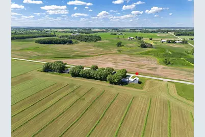 22319 Boxwood Road, Brillion, WI 54110 - Photo 30
