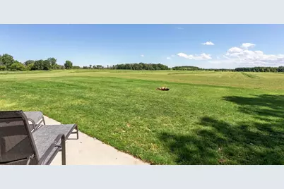 22319 Boxwood Road, Brillion, WI 54110 - Photo 24