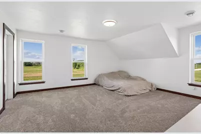 22319 Boxwood Road, Brillion, WI 54110 - Photo 14