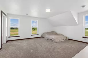 22319 Boxwood Rd, Brillion, WI 54110 - Photo 14