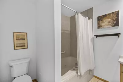 3910 County Road F #1-A, Fish Creek, WI 54212 - Photo 18