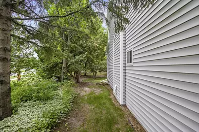 3910 County Road F #1-A, Fish Creek, WI 54212 - Photo 26