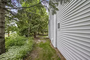 3910 County Road F, Fish Creek, WI 54212 - Photo 26