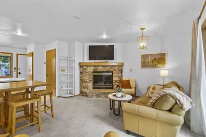 3910 County Road F #1-A, Fish Creek, WI 54212 - Photo 10