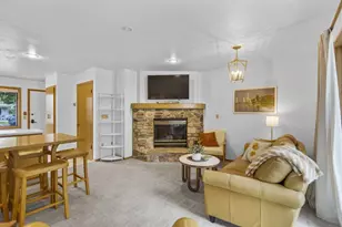3910 County Road F, Fish Creek, WI 54212 - Photo 10