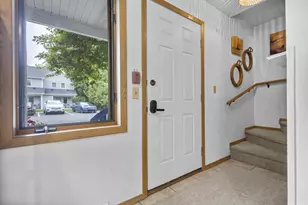 3910 County Road F, Fish Creek, WI 54212 - Photo 14