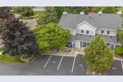 3910 County Road F #1-A, Fish Creek, WI 54212 - Photo 28