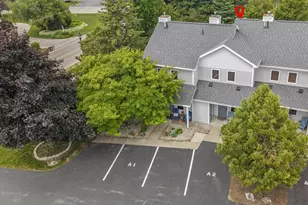 3910 County Road F, Fish Creek, WI 54212 - Photo 28
