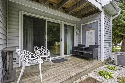 3910 County Road F #1-A, Fish Creek, WI 54212 - Photo 24