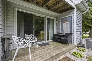 3910 County Road F, Fish Creek, WI 54212 - Photo 24