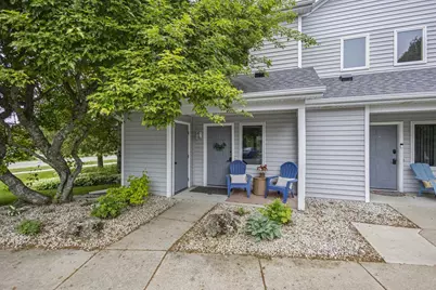 3910 County Road F #1-A, Fish Creek, WI 54212 - Photo 1