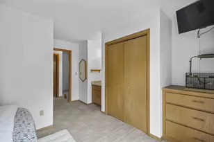 3910 County Road F, Fish Creek, WI 54212 - Photo 20