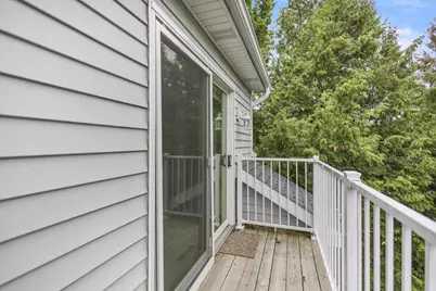 3910 County Road F #1-A, Fish Creek, WI 54212 - Photo 22