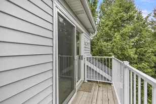 3910 County Road F, Fish Creek, WI 54212 - Photo 22