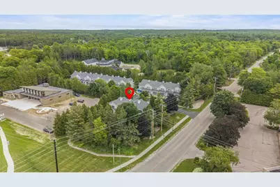3910 County Road F #1-A, Fish Creek, WI 54212 - Photo 30