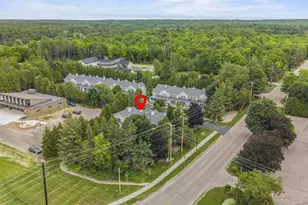 3910 County Road F, Fish Creek, WI 54212 - Photo 30