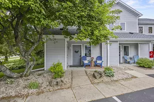 3910 County Road F, Fish Creek, WI 54212 - Photo 2